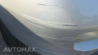 2004 Acura MDX – miniatura 30