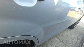 2004 Acura MDX – miniatura 31