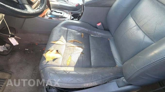 2004 Acura MDX – miniatura 32