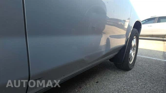 2004 Acura MDX – miniatura 33