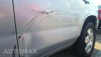 2004 Acura MDX – miniatura 34