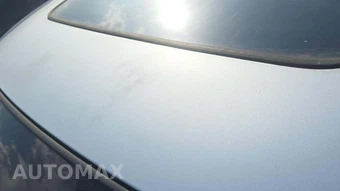 2004 Acura MDX – miniatura 36