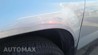 2004 Acura MDX – miniatura 38