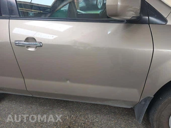 2004 Acura MDX Touring – miniatura 42