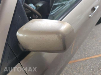 2004 Acura MDX Touring – miniatura 44