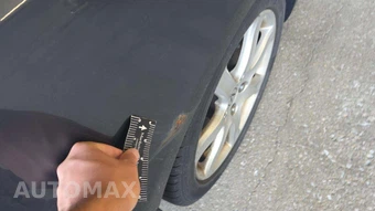 2004 Acura TSX – miniatura 20