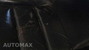 2004 Acura TSX – miniatura 21