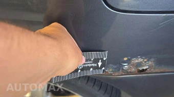 2004 Acura TSX – miniatura 26