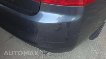 2004 Acura TSX – miniatura 28