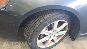 2004 Acura TSX – miniatura 29