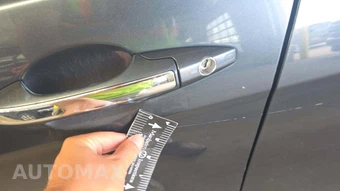 2004 Acura TSX – miniatura 33