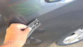 2004 Acura TSX – miniatura 34
