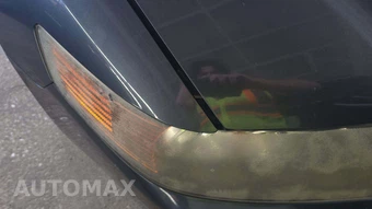 2004 Acura TSX – miniatura 37