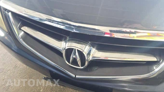 2004 Acura TSX – miniatura 38