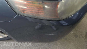 2004 Acura TSX – miniatura 40
