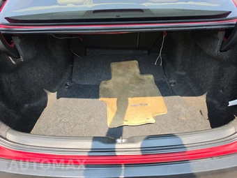 2004 Acura TSX – miniatura 16