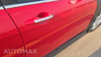 2004 Acura TSX – miniatura 20
