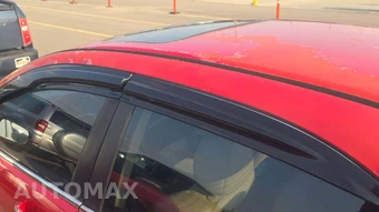 2004 Acura TSX – miniatura 21