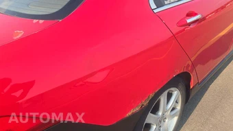 2004 Acura TSX – miniatura 29