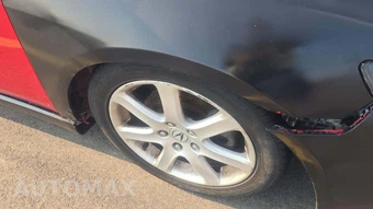 2004 Acura TSX – miniatura 31