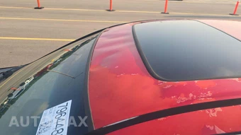 2004 Acura TSX – miniatura 36