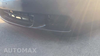 2004 Acura TSX – miniatura 37