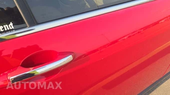 2004 Acura TSX – miniatura 38