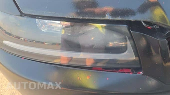 2004 Acura TSX – miniatura 39