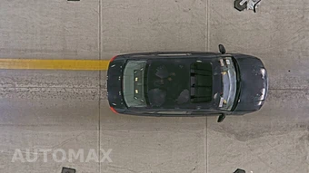 2004 Audi A4 1.8T Sedan – miniatura 17