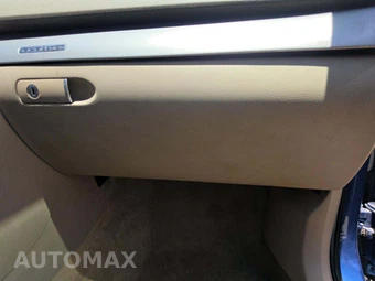 2004 Audi A4 Avant 1.8T Wagon – miniatura 19