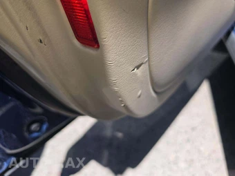 2004 Audi A4 Avant 1.8T Wagon – miniatura 23