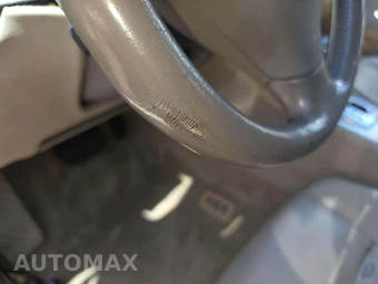 2004 Audi A4 Avant 1.8T Wagon – miniatura 24