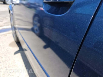 2004 Audi A4 Avant 1.8T Wagon – miniatura 26