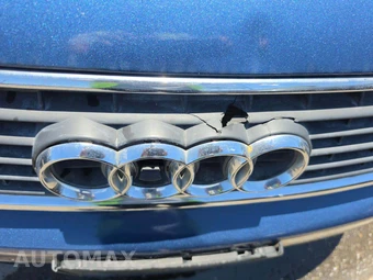 2004 Audi A4 Avant 1.8T Wagon – miniatura 31