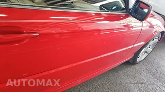 2004 BMW 3 Series Convertible 325Ci - miniatura 25
