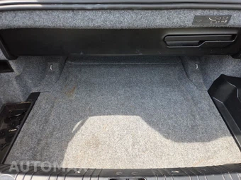 2004 BMW 3 Series Convertible 330Ci - miniatura 24
