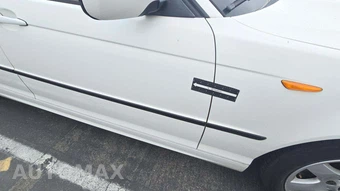 2004 BMW 3 Series Sedan 325i – miniatura 34
