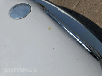 2004 BMW 3 Series Sedan 325xi – miniatura 22