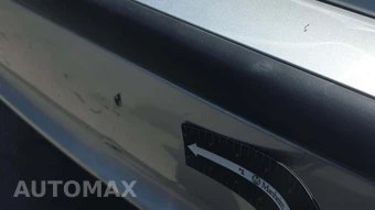 2004 BMW 3 Series Sedan 330xi - miniatura 20