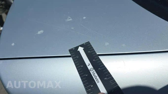 2004 BMW 3 Series Sedan 330xi - miniatura 22