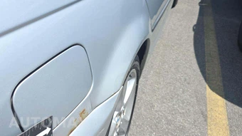 2004 BMW 3 Series Sedan 330xi - miniatura 25