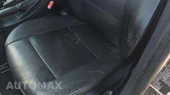 2004 BMW 3 Series Sedan 330xi - miniatura 31