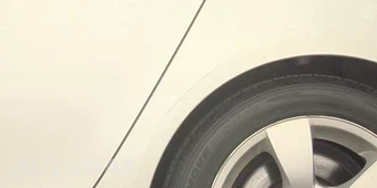2004 BMW 5 Series Sedan 530i - miniatura 23