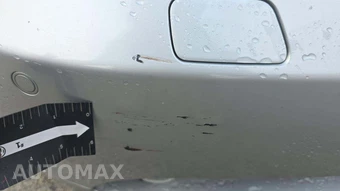 2004 BMW 5 Series Sedan 530i - miniatura 38