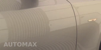 2004 BMW 5 Series Sedan 530i - miniatura 25