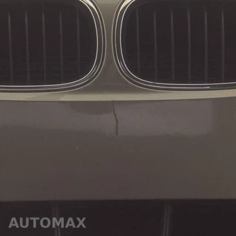 2004 BMW 5 Series Sedan 530i - miniatura 32