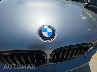2004 BMW M3 Coupe - miniatura 23