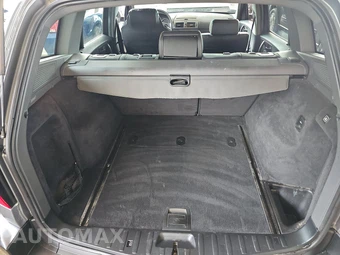 2004 BMW X3 Sports Activity Vehicle 3.0i - miniatura 16