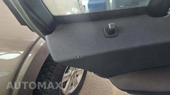 2004 BMW X3 Sports Activity Vehicle 3.0i - miniatura 19