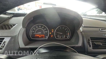 2004 BMW X3 Sports Activity Vehicle 3.0i - miniatura 31